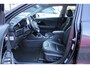 Kia Niro Hybrid 1.6 GDi PHEV ExecutiveLine |leder|stoel/stuurverwarming|elek stoel|ACC|