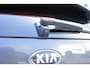 Kia Niro Hybrid 1.6 GDi PHEV ExecutiveLine |leder|stoel/stuurverwarming|elek stoel|ACC|