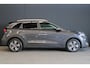 Kia Niro Hybrid 1.6 GDi PHEV ExecutiveLine |leder|stoel/stuurverwarming|elek stoel|ACC|
