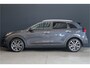 Kia Niro Hybrid 1.6 GDi ExecutiveLine |leder|stoel/stuurverwarming|elek stoel|ACC|