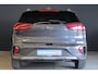 Kia Niro Hybrid 1.6 GDi PHEV ExecutiveLine |leder|stoel/stuurverwarming|elek stoel|ACC|