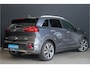 Kia Niro Hybrid 1.6 GDi ExecutiveLine |leder|stoel/stuurverwarming|elek stoel|ACC|