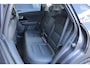 Kia Niro Hybrid 1.6 GDi ExecutiveLine |leder|stoel/stuurverwarming|elek stoel|ACC|