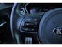 Kia Niro Hybrid 1.6 GDi ExecutiveLine |leder|stoel/stuurverwarming|elek stoel|ACC|