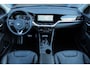 Kia Niro Hybrid 1.6 GDi PHEV ExecutiveLine |leder|stoel/stuurverwarming|elek stoel|ACC|