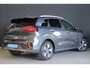 Kia Niro Hybrid 1.6 GDi PHEV ExecutiveLine |leder|stoel/stuurverwarming|elek stoel|ACC|