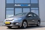 Honda Insight 1.3 i-VTEC AUTOMAAT Clima, 1e eigenaar, Dealer onderhouden