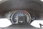 Honda Insight 1.3 i-VTEC AUTOMAAT Clima, 1e eigenaar, Dealer onderhouden