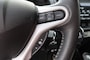 Honda Insight 1.3 i-VTEC AUTOMAAT Clima, 1e eigenaar, Dealer onderhouden