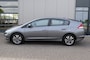 Honda Insight 1.3 i-VTEC AUTOMAAT Clima, 1e eigenaar, Dealer onderhouden