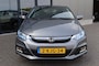 Honda Insight 1.3 i-VTEC AUTOMAAT Clima, 1e eigenaar, Dealer onderhouden