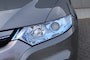 Honda Insight 1.3 i-VTEC AUTOMAAT Clima, 1e eigenaar, Dealer onderhouden