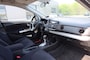 Honda Insight 1.3 i-VTEC AUTOMAAT Clima, 1e eigenaar, Dealer onderhouden