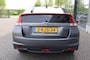 Honda Insight 1.3 i-VTEC AUTOMAAT Clima, 1e eigenaar, Dealer onderhouden