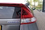 Honda Insight 1.3 i-VTEC AUTOMAAT Clima, 1e eigenaar, Dealer onderhouden