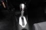 Honda Insight 1.3 i-VTEC AUTOMAAT Clima, 1e eigenaar, Dealer onderhouden