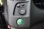 Honda Insight 1.3 i-VTEC AUTOMAAT Clima, 1e eigenaar, Dealer onderhouden