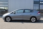 Honda Insight 1.3 i-VTEC AUTOMAAT Clima, 1e eigenaar, Dealer onderhouden