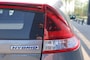 Honda Insight 1.3 i-VTEC AUTOMAAT Clima, 1e eigenaar, Dealer onderhouden