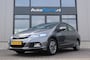 Honda Insight 1.3 i-VTEC AUTOMAAT Clima, 1e eigenaar, Dealer onderhouden