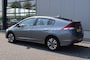 Honda Insight 1.3 i-VTEC AUTOMAAT Clima, 1e eigenaar, Dealer onderhouden