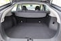 Honda Insight 1.3 i-VTEC AUTOMAAT Clima, 1e eigenaar, Dealer onderhouden
