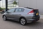 Honda Insight 1.3 i-VTEC AUTOMAAT Clima, 1e eigenaar, Dealer onderhouden