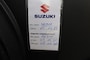 Honda Insight 1.3 i-VTEC AUTOMAAT Clima, 1e eigenaar, Dealer onderhouden