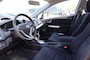 Honda Insight 1.3 i-VTEC AUTOMAAT Clima, 1e eigenaar, Dealer onderhouden