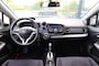 Honda Insight 1.3 i-VTEC AUTOMAAT Clima, 1e eigenaar, Dealer onderhouden