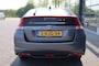 Honda Insight 1.3 i-VTEC AUTOMAAT Clima, 1e eigenaar, Dealer onderhouden