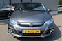 Honda Insight 1.3 i-VTEC AUTOMAAT Clima, 1e eigenaar, Dealer onderhouden