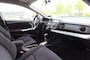 Honda Insight 1.3 i-VTEC AUTOMAAT Clima, 1e eigenaar, Dealer onderhouden