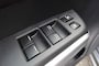 Honda Insight 1.3 i-VTEC AUTOMAAT Clima, 1e eigenaar, Dealer onderhouden