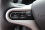 Honda Insight 1.3 i-VTEC AUTOMAAT Clima, 1e eigenaar, Dealer onderhouden