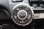 Honda Insight 1.3 i-VTEC AUTOMAAT Clima, 1e eigenaar, Dealer onderhouden