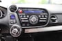 Honda Insight 1.3 i-VTEC AUTOMAAT Clima, 1e eigenaar, Dealer onderhouden