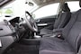 Honda Insight 1.3 i-VTEC AUTOMAAT Clima, 1e eigenaar, Dealer onderhouden