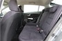 Honda Insight 1.3 i-VTEC AUTOMAAT Clima, 1e eigenaar, Dealer onderhouden