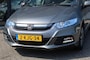 Honda Insight 1.3 i-VTEC AUTOMAAT Clima, 1e eigenaar, Dealer onderhouden