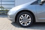 Honda Insight 1.3 i-VTEC AUTOMAAT Clima, 1e eigenaar, Dealer onderhouden