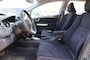 Honda Insight 1.3 i-VTEC AUTOMAAT Clima, 1e eigenaar, Dealer onderhouden
