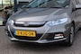Honda Insight 1.3 i-VTEC AUTOMAAT Clima, 1e eigenaar, Dealer onderhouden