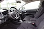 Honda Insight 1.3 i-VTEC AUTOMAAT Clima, 1e eigenaar, Dealer onderhouden