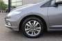 Honda Insight 1.3 i-VTEC AUTOMAAT Clima, 1e eigenaar, Dealer onderhouden