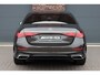 Mercedes-Benz E-klasse 220 d AMG Line | Hyperscreen | Distronic | Memory | Burmester | Surround Camera | Keyless Go | Digital Light | Nightpakket | Dodehoekassistent |