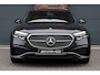 Mercedes-Benz E-klasse 220 d AMG Line | Hyperscreen | Distronic | Memory | Burmester | Surround Camera | Keyless Go | Digital Light | Nightpakket | Dodehoekassistent |