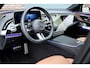 Mercedes-Benz E-klasse 220 d AMG Line | Hyperscreen | Distronic | Memory | Burmester | Surround Camera | Keyless Go | Digital Light | Nightpakket | Dodehoekassistent |