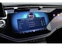 Mercedes-Benz E-klasse 220 d AMG Line | Hyperscreen | Distronic | Memory | Burmester | Surround Camera | Keyless Go | Digital Light | Nightpakket | Dodehoekassistent |
