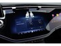 Mercedes-Benz E-klasse 220 d AMG Line | Hyperscreen | Distronic | Memory | Burmester | Surround Camera | Keyless Go | Digital Light | Nightpakket | Dodehoekassistent |